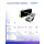 Gigabyte GeForce RTX 3060 Ti VISION OC LHR 8GB GDDR6 - 668232 - zdjęcie 6
